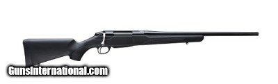 Tikka T3X Lite 22-250 Remington JRTXEC31422MT