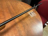 MARLIN 55 12GA GOOSE GUN THE ORIGINAL 36