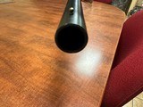 MARLIN 55 12GA GOOSE GUN THE ORIGINAL 36