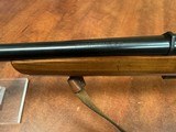 MARLIN 55 12GA GOOSE GUN THE ORIGINAL 36