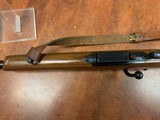 MARLIN 55 12GA GOOSE GUN THE ORIGINAL 36