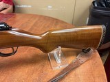 MARLIN 55 12GA GOOSE GUN THE ORIGINAL 36
