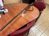 MARLIN 55 12GA GOOSE GUN THE ORIGINAL 36