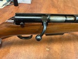 MARLIN 55 12GA GOOSE GUN THE ORIGINAL 36