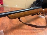 MARLIN 55 12GA GOOSE GUN THE ORIGINAL 36