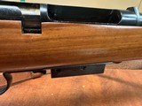 MARLIN 55 12GA GOOSE GUN THE ORIGINAL 36