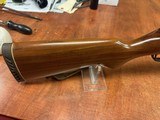 MARLIN 55 12GA GOOSE GUN THE ORIGINAL 36