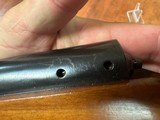 MARLIN 55 12GA GOOSE GUN THE ORIGINAL 36