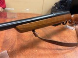 MARLIN 55 12GA GOOSE GUN THE ORIGINAL 36