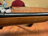 MARLIN 55 12GA GOOSE GUN THE ORIGINAL 36