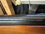 MARLIN 55 12GA GOOSE GUN THE ORIGINAL 36