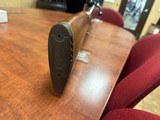 MARLIN 55 12GA GOOSE GUN THE ORIGINAL 36