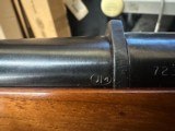 MARLIN 55 12GA GOOSE GUN THE ORIGINAL 36