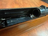 MARLIN 55 12GA GOOSE GUN THE ORIGINAL 36