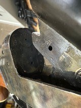 SAVAGE MODEL 24V SERIES D 30-30WIN RIFLE OVER 20GA SHOTGUN CASE HARDENED - 21 of 21