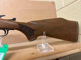 SAVAGE MODEL 24V SERIES D 30-30WIN RIFLE OVER 20GA SHOTGUN CASE HARDENED - 13 of 21