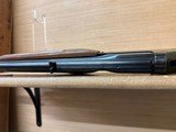SAVAGE MODEL 24V SERIES D 30-30WIN RIFLE OVER 20GA SHOTGUN CASE HARDENED - 15 of 21