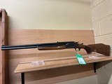 SAVAGE MODEL 24V SERIES D 30-30WIN RIFLE OVER 20GA SHOTGUN CASE HARDENED - 7 of 21