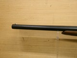CZ Hammer Coach Shotgun 12 Gauge, 20