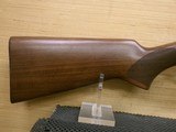 CZ Hammer Coach Shotgun 12 Gauge, 20