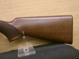 CZ Hammer Coach Shotgun 12 Gauge, 20