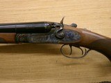 CZ Hammer Coach Shotgun 12 Gauge, 20