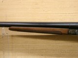 CZ Hammer Coach Shotgun 12 Gauge, 20