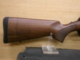 BROWNING A-BOLT 3 WOOD 6.5 CREED - 2 of 16