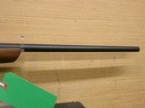 BROWNING A-BOLT 3 WOOD 6.5 CREED - 5 of 16