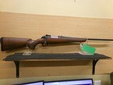 BROWNING A-BOLT 3 WOOD 6.5 CREED