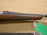 BROWNING A-BOLT 3 WOOD 6.5 CREED - 4 of 16