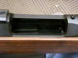 BROWNING A-BOLT 3 WOOD 6.5 CREED - 14 of 16