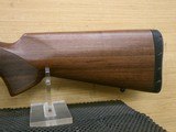 BROWNING A-BOLT 3 WOOD 6.5 CREED - 9 of 16