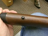 BROWNING A-BOLT 3 WOOD 6.5 CREED - 12 of 16