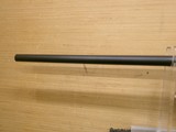 BROWNING A-BOLT 3 WOOD 6.5 CREED - 6 of 16