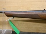 BROWNING A-BOLT 3 WOOD 6.5 CREED - 7 of 16