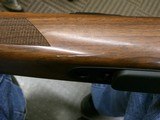 BROWNING A-BOLT 3 WOOD 6.5 CREED - 10 of 16
