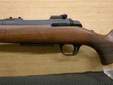 BROWNING A-BOLT 3 WOOD 6.5 CREED - 8 of 16