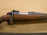 BROWNING A-BOLT 3 WOOD 6.5 CREED - 3 of 16