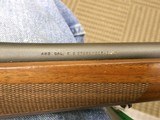 BROWNING A-BOLT 3 WOOD 6.5 CREED - 13 of 16