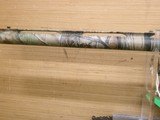BENELLI LEFT HANED M2 RT CAMO 12 GAUGE 21