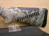 BENELLI LEFT HANED M2 RT CAMO 12 GAUGE 21