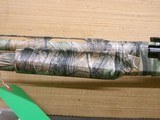 BENELLI LEFT HANED M2 RT CAMO 12 GAUGE 21