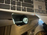SIG SAUER P230SL 380ACP (9MM KURZ) STAINLESS STEEL, W/ 3 MAGS AND FACTORY BOX, GERMAN MADE - 17 of 18
