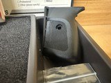 SIG SAUER P230SL 380ACP (9MM KURZ) STAINLESS STEEL, W/ 3 MAGS AND FACTORY BOX, GERMAN MADE - 2 of 18