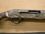 BENELLI SBE 3 MOBL 28 GAUGE 26