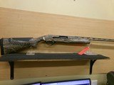 BENELLI SBE 3 MOBL 28 GAUGE 26
