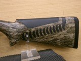 BENELLI SBE 3 MOBL 28 GAUGE 26