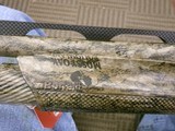 BENELLI SBE 3 MOBL 28 GAUGE 26