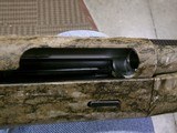 BENELLI SBE 3 MOBL 28 GAUGE 26